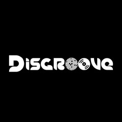 Disgroove