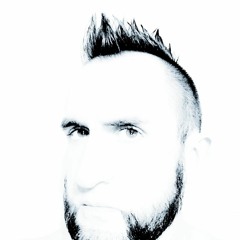 Dj BennyStylez