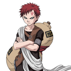 Knye West - Ghost Town (Sunday Service)