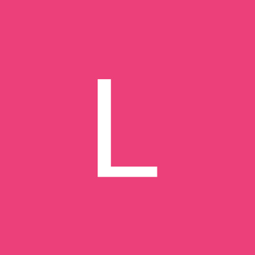 LiL` PULL’s avatar