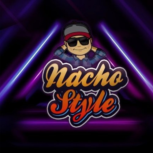Nacho Style Bca’s avatar