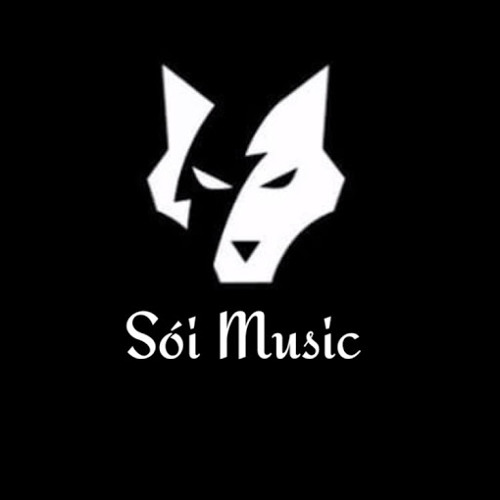 Sói Music’s avatar