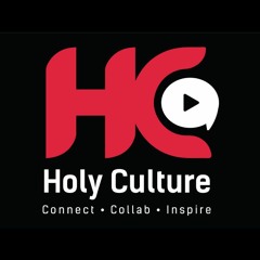 HolyCulture