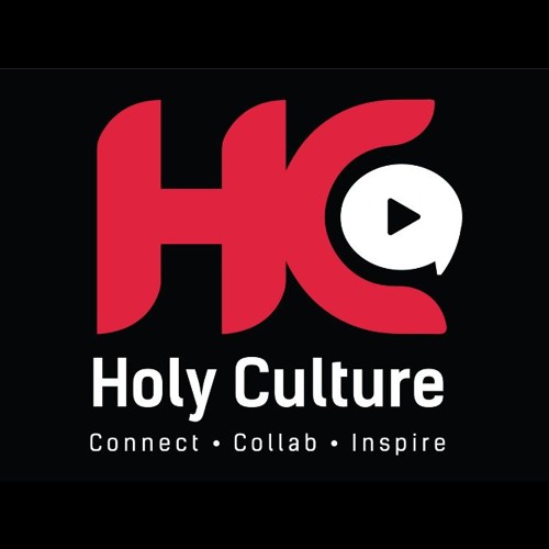 HolyCulture’s avatar