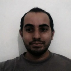 hennriq