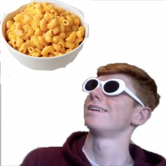 Lil Cracker