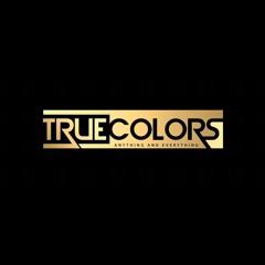 True Colors podcast