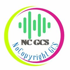 NoCopyright GCS