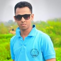 Abubakar mirza
