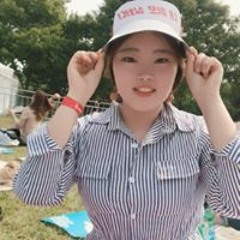 선이운