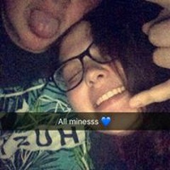 zac_murphy_9714