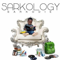 SARKODIE SARKOLOGY album all in 1 free download