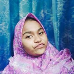 Tikamutiasari