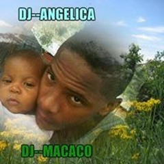 dj.macaco