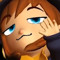 Smug Guy