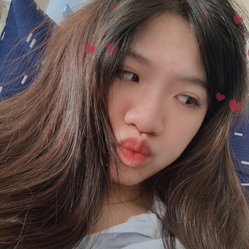 ♫ Songs To Make Out To ; Sexy Korean (underground) R&b [13 Songs]