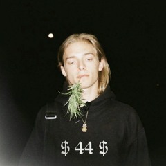 44 DREAD