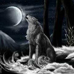 [No Copyright Music] Chillhop - Chill Hip - Hop Beat FREE (Copyright Free) Music Lakey Inspired