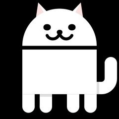 ああああ