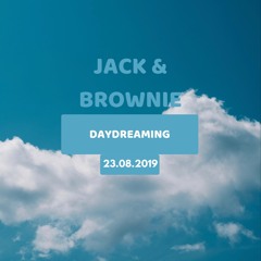 Jack & Brownie