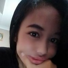 rizna