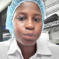 edwina