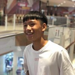 tranminhthao