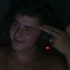 NUTRITIVE PROPERTIES OF THE MUNG BEAN