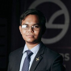 Adib Hasnain