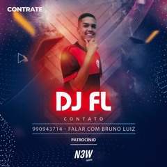 DJ FL - PERFIL 2