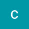 cass12