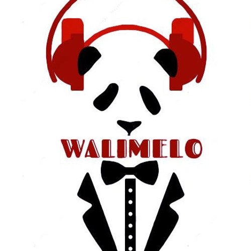 Walimelo’s avatar