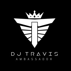Travis the Ambassador