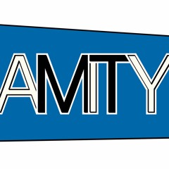 Amity