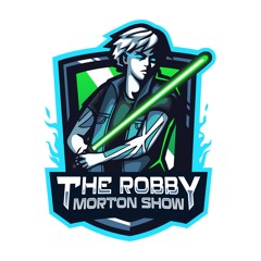 The Robby Morton Show
