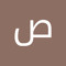 صمد راست منش