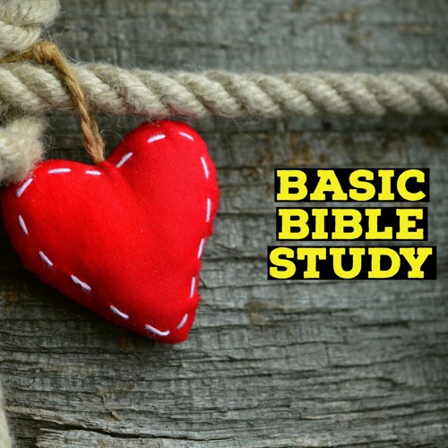stream-basic-bible-study-music-listen-to-songs-albums-playlists-for