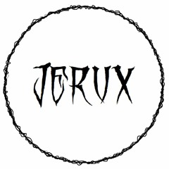 Jervx