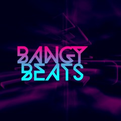 Bangy Beats