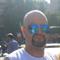 Mohamed fahmy