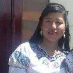 Rosita Guatemal