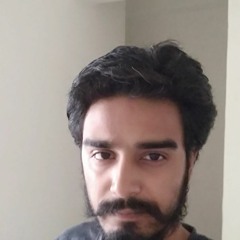 Akash