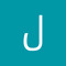 user153112408