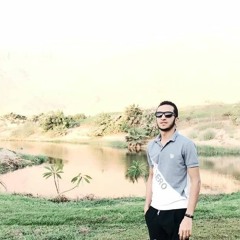Basem Elsheikh