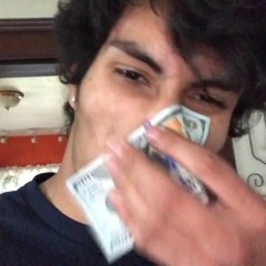 QuEeZuS ThE RaP MeSsIaH