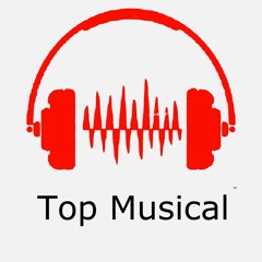 Top Musical
