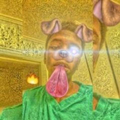 carolinespetty17