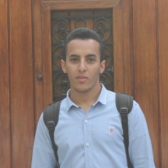 محمود