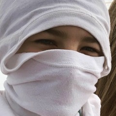 Yupi Rohman
