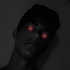 Ajay Lacerda